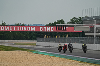 Slovakia-Ring;event-digital-images;motorbikes;no-limits;peter-wileman-photography;trackday;trackday-digital-images